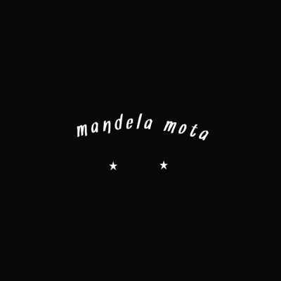 Mandela MOTA - Meno Top 2.0