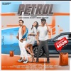 Petrol - Single