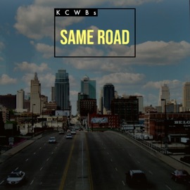 Same Road KCWBs