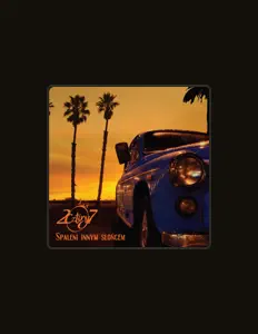 Listen to 2cztery7, watch music videos, read bio, see tour dates & more!