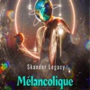 Mélancolique - Single