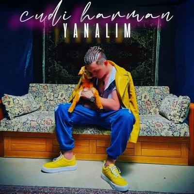 Yanalım - Single