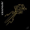 Chainsaw - Single