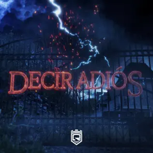 Demo