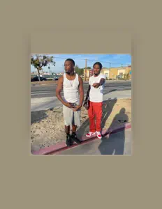 收听 Puma X Lil Hop、观看音乐视频、阅读小传、查看巡演日期等 ！