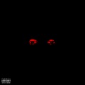 Red Eyes by LZ & XROOTZ