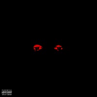 Red Eyes - LZ & XROOTZ