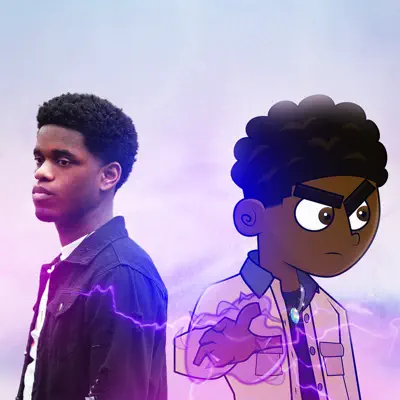 Listen to Kfresh, watch music videos, read bio, see tour dates & more!