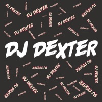 Ella Quiere Tra (feat. Leka El Poeta) [Remix] [Remix] - Single - Dj Dexter Rodriguez