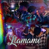 Llámame - Single