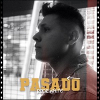 Pasado - Single - Rodri White
