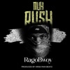 Nuh Rush - Single