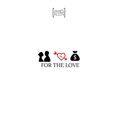 For The Love