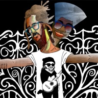 De Vuelta a Casa - Single - Kamankola