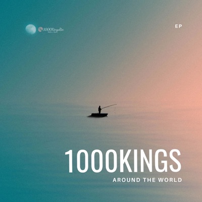 Around the World - Single