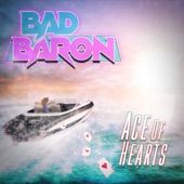 Bad Baron - Edge Of Our Dreams