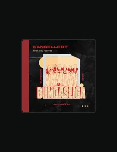 Kansellert을(를) 듣고, 뮤직 비디오를 보고, 약력을 읽고, 투어 일정 등을 확인하세요!