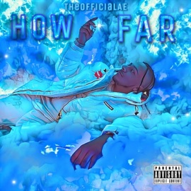 How Far Theofficialae