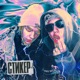 СТИКЕР Single