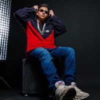 Eu Sou Um Erro - Single - DJ HRB