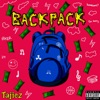 Backpack - Single