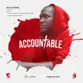 Accountable
