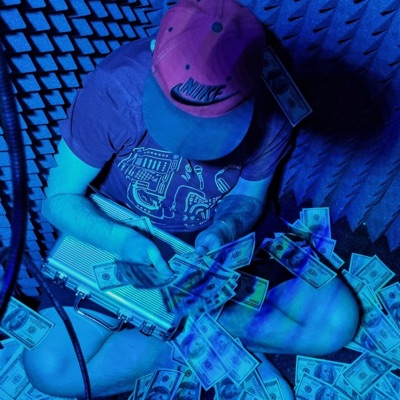 Чемодан - Single