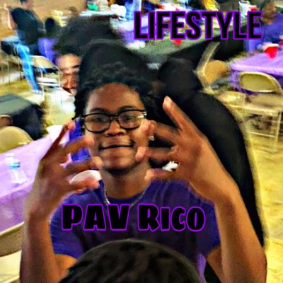 Lifestyle - Single