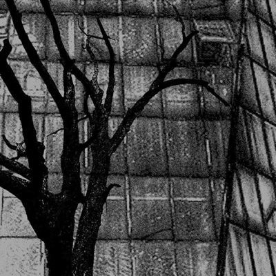 Breaking Point - EP