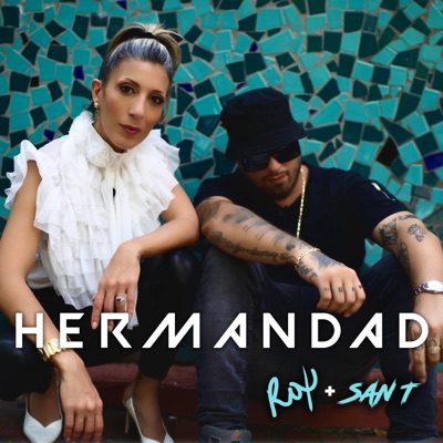 HERMANDAD - Single