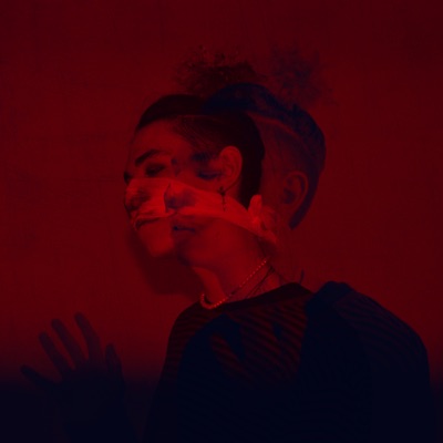 НОВЫЙ ЗАКОН - Single