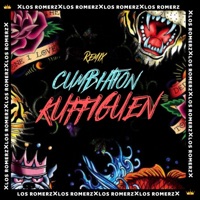 Cumbiaton Kuffiguen - Single - Los Romerz