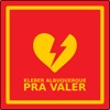 Pra Valer - Single