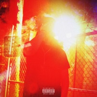 Love Life - Single - TA€