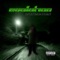 #FORMYTEAM! (feat. Downer850 & TYBOOG) - 27REEVES lyrics