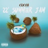 22' Summer Jam - EP