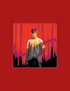 Ouve 522theboy, vê vídeos de música, lê a biografia, vê as datas da digressão e muito mais!