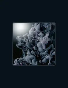 Listen to Der Technomacher, watch music videos, read bio, see tour dates & more!