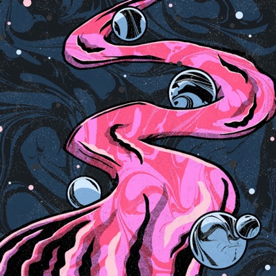 I Feel Good - Single