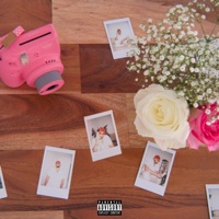 Fly 2 Me - Single - Rob Lucci