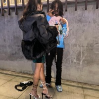 Brb - Single - EBE REEF