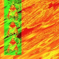 Phantomon pt. 3 - EP - Mashine Kid