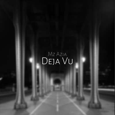 Deja Vu - Single