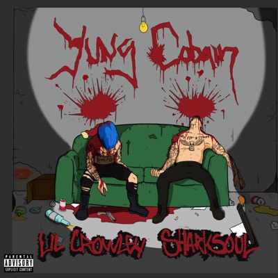 Young Cobain - Single