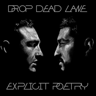 Explicit Poetry - Single