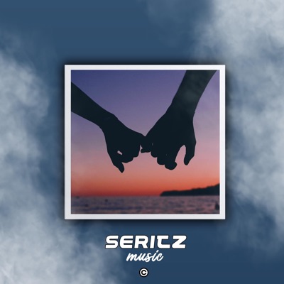 Son Kadehim (feat. Ferman) [Official Remix Version] - Single