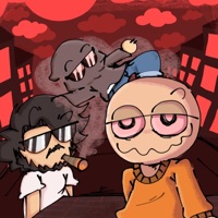 FIRED UP! (feat. PE$O PETE & Klover) - Single - Demonic