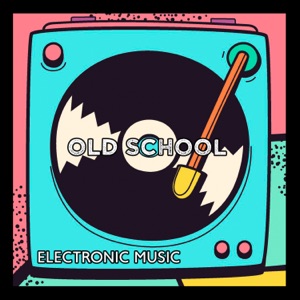 Old School Electronic Music: 80s Electronic Playlist, Bleep Techno