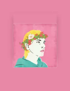 OG Otäck을(를) 듣고, 뮤직 비디오를 보고, 약력을 읽고, 투어 일정 등을 확인하세요!