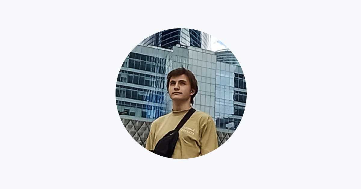 ‎Insight - Apple Music